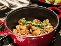 -LES ELITES 英集荟(南京西路店)