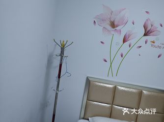 VIP佩奇周 位置]距离还好，去哪里公交都挺方便的