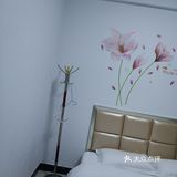 武夷山的住宿