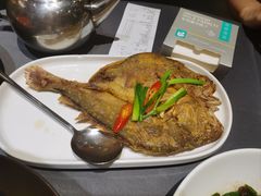 -海鲜e族(马王堆店)