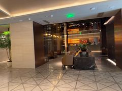 -汤泉良子·沐足·颂钵疗愈·SPA(珠江新城店)