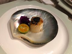 元贝-闻见中国海南菜(K11店)