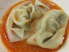 -潘国仙耳光馄饨(黄家阙路店)
