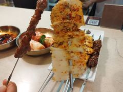 -福云龙(黄河南大街店)