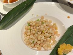 -沈灶河豚宴·河豚融合餐厅(汉中路店)