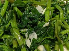 -廖记老砂锅(牛角沱店)