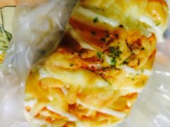 -85度C(上海广元店)