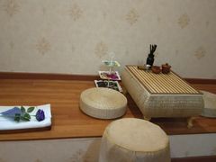 -至尊名仕·中泰按摩·养生SPA会所