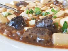 -莞香楼·正宗东莞菜(东升店)