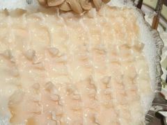 -协成海鲜火锅(海洋花园店)