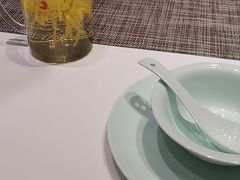 -上座云间·青年赣菜(绿茵店)