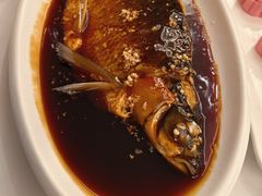 -知味观(湖滨店)