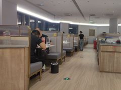 -阿毛饭店·宁波老字号(儿童公园旗舰店)