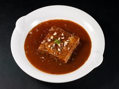 -锦府园·新台州菜(合生汇店)