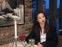 -at cafe 意大利餐厅(集美店)