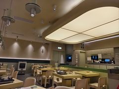 -米仓食堂(皇庭广场店)