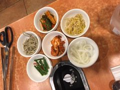 -香猪坊(五道口店)