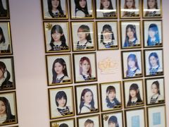 -SNH48星梦剧院
