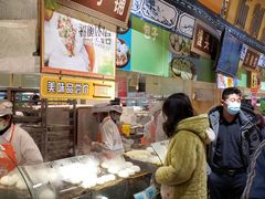 -大润发(芜湖店)