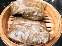 -高第街56号港式餐厅(山大路店)
