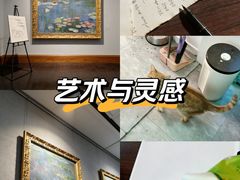 -JOJO实景沉浸侦探剧本杀(大悦城店)