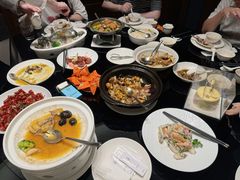 -闽和南(深圳万象城店)