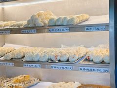 -峨嵋酒家(地安门店)