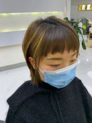 点击看大图 -古匠造型