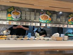 -老乡鸡(融科天地店)