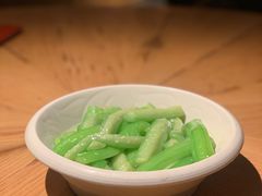 -滋色臻选川菜(北京坊旗舰店)