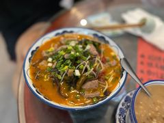 -袁妈红豆汤(重庆总店)
