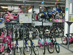 -迪卡侬(赛德店)