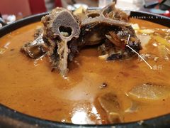 -老闵田螺馆·南昌市井菜·特色小吃(总店)