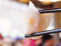 -鹿其林酒家(大学城店)