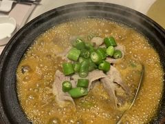 -辣螃铠盆盆蟹大排档(海昌店)