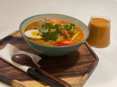 -GOGO Plate(成都太古里店)
