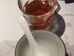 -潮堂 · 潮州菜(人广来福士店)