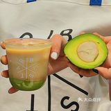 苏州新店|免费请你喝咖啡都不来？限时3天！
