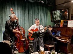 -Tango by Ala House