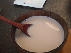 -诺敏塔拉奶茶-布里亚特包子-手把肉(锦都会店)