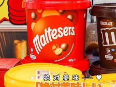 -紫荆城食品交易中心(华强北店)