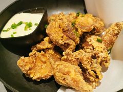 -隐泉之语日式料理(王府中环店)