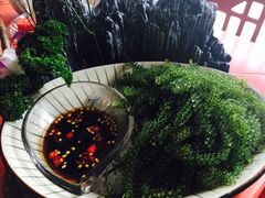 -巴九门老火锅(来福士打望店)