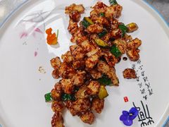 -顺承小院儿