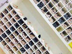 -上海路易十四芭蕾良品舞蹈用品店(美丽华商务中心店)