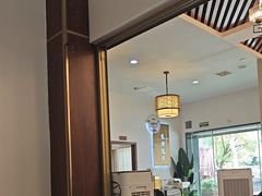 -十里·东湖院子(湖北省博物馆店)