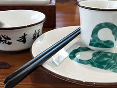 -凤阁楼果木烧鹅(鹤山陈山店)