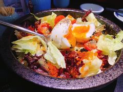 -YAMAKAWA(龙湖胥江天街店)