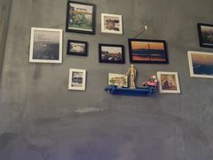 -新悦·霞浦海鲜生(上下杭店)