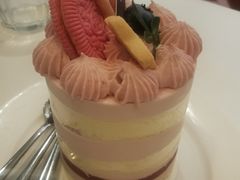 -妞妞家(银通店)